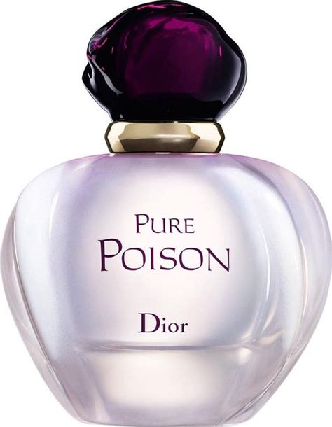 dior pure poison 100 ml eau de parfum|Dior pure poison perfume debenhams.